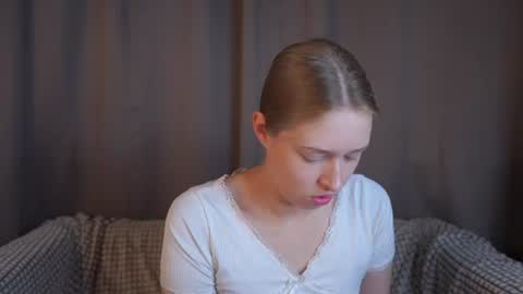 revamcallister online show from July 20, 4:27 am