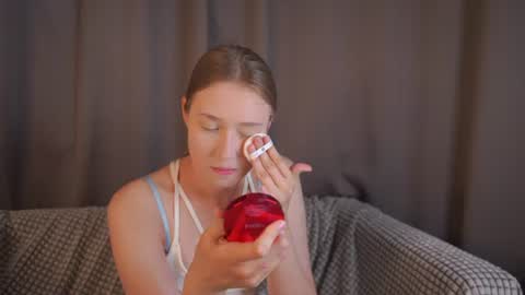 revamcallister online show from July 28, 4:19 am