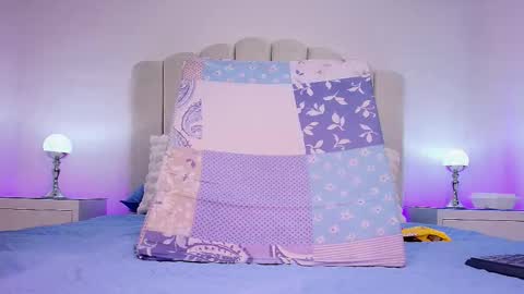 Snapshot of reven_lilith chatting on October 30, 3:19 am REVEN online show from October 30, 3:19 am