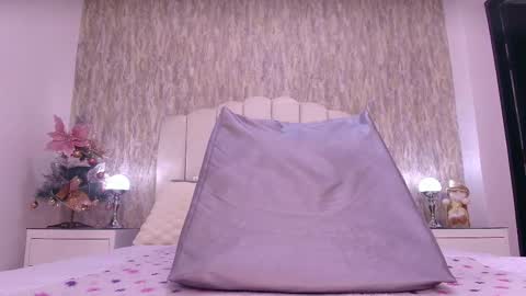 REVEN online show from December 17, 3:01 am