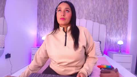 REVEN online show from January 14, 3:12 am