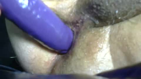 Snapshot of revict_316 chatting on January 18, 1:08 pm ICTKinkyCouple 316 online show from January 18, 1:08 pm