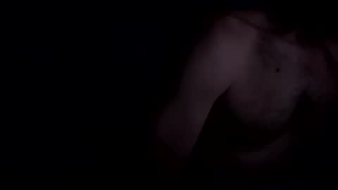 revitup2000 online show from October 8, 8:12 am