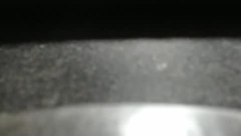 Chris online show from January 18, 5:26 pm