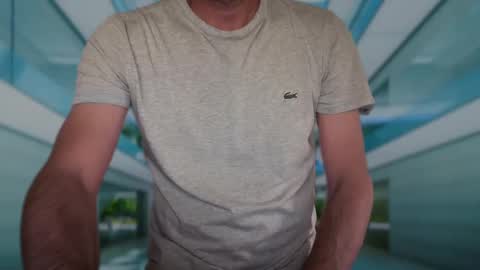 SonnyXXX online show from December 30, 4:31 am