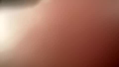 SonnyXXX online show from March 16, 3:56 am