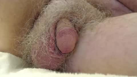 Snapshot of revvryder07 chatting on September 9, 2:44 am revvryder07 online show from September 9, 2:44 am