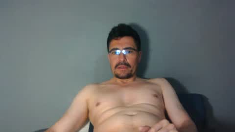 rewing1908 online show from June 22, 12:35 am