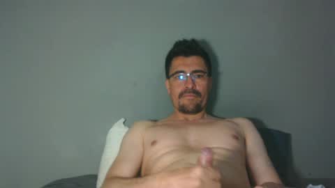 rewing1908 online show from June 22, 11:13 pm