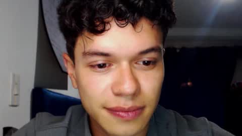 Rex online show from February 24, 1:58 am