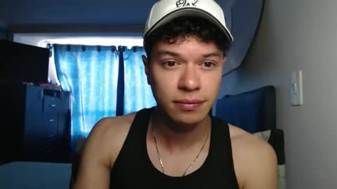 Rex online show from March 3, 2:01 pm