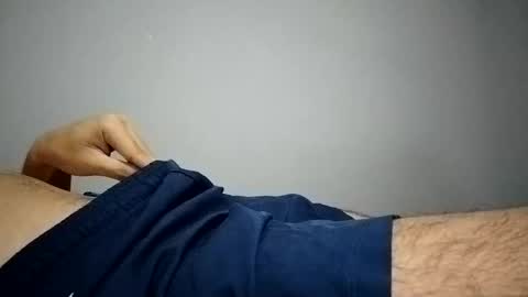 rexon88 online show from October 26, 5:02 am