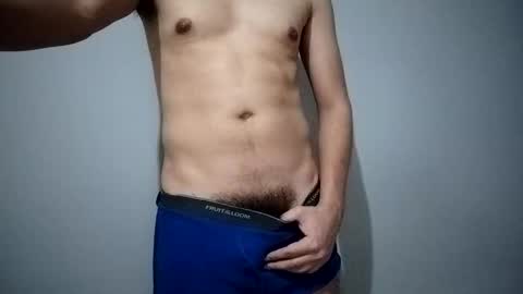 rexon88 online show from March 28, 5:40 am