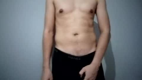 rexon88 online show from March 30, 11:50 pm