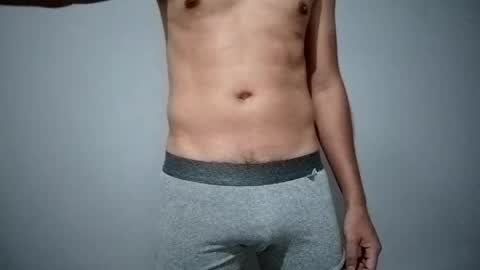 rexon88 online show from April 8, 1:00 pm