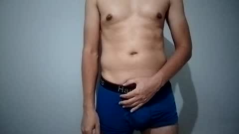 rexon88 online show from April 9, 7:03 am