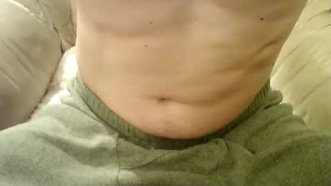 Mark online show from December 20, 10:39 pm