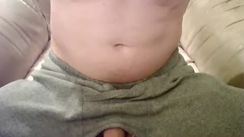 Mark online show from February 28, 6:20 pm