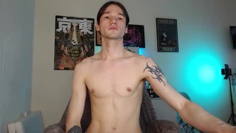 Eugene online show from October 29, 8:49 am