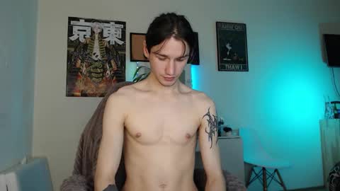 Eugene online show from November 4, 4:50 pm