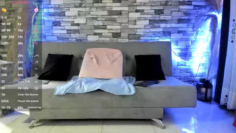 Snapshot of rey_masterhot chatting on October 24, 10:17 pm reymasterhot online show from October 24, 10:17 pm