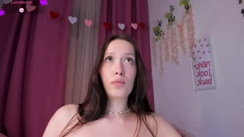 Rey online show from April 25, 1:41 pm