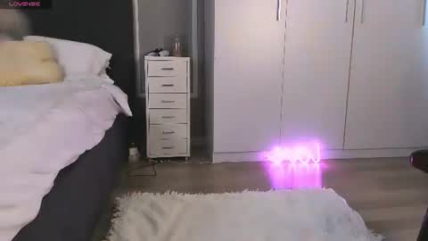 Maria online show from June 23, 11:19 am