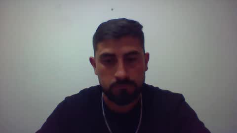 REYALAD online show from September 17, 5:36 pm