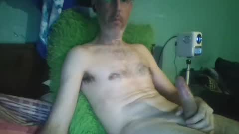 reyes_albert2006 online show from February 28, 11:33 am