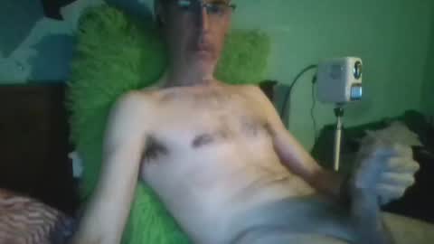 reyes_albert2006 online show from March 23, 8:07 am