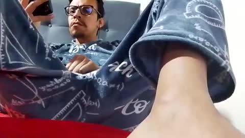 Naruto Uchiha online show from September 11, 10:37 am