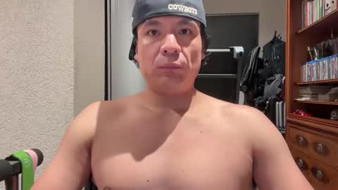 reyintrolp online show from November 13, 7:29 am