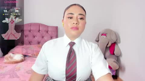 Rely online show from April 21, 9:28 pm