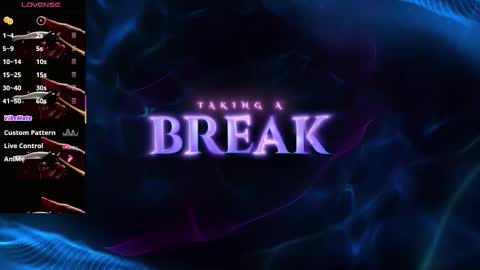 Reynplay online show from March 11, 6:58 pm