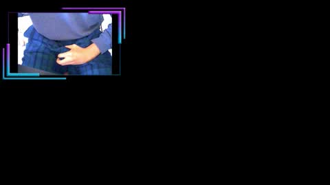 Snapshot of reynspen chatting on November 16, 7:08 pm Reynspen online show from November 16, 7:08 pm