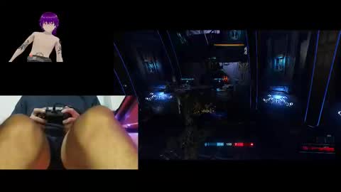 Snapshot of reynspen chatting on December 15, 1:32 am Reynspen online show from December 15, 1:32 am