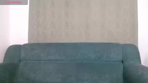 REY PABLO Independent online show from September 9, 9:47 pm