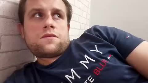 reyver94 online show from February 26, 7:24 pm