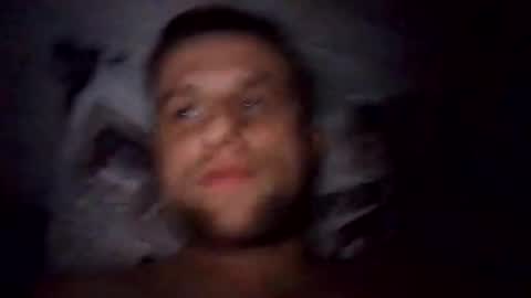 reyver94 online show from March 7, 4:42 am