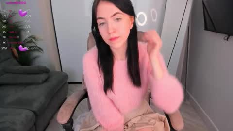 Reze online show from February 22, 9:19 am