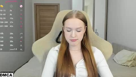 nice to meet you  3  I am Milena online show from April 18, 8:51 am