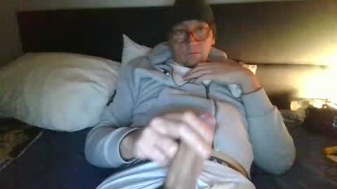 Joe online show from December 30, 10:55 pm