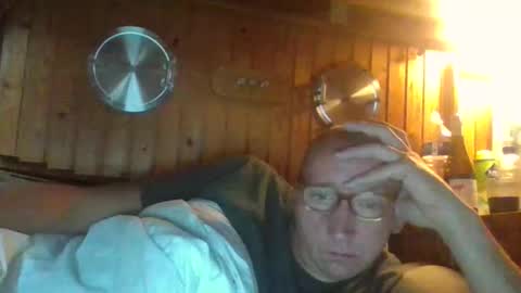 Joe online show from September 21, 8:27 am