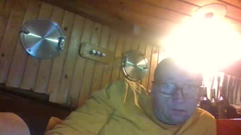 Joe online show from October 27, 6:23 pm