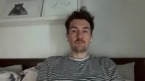 Snapshot of rfcolin chatting on October 2, 7:04 am rfcolin online show from October 2, 7:04 am