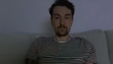 Snapshot of rfcolin chatting on February 19, 3:30 pm rfcolin online show from February 19, 3:30 pm