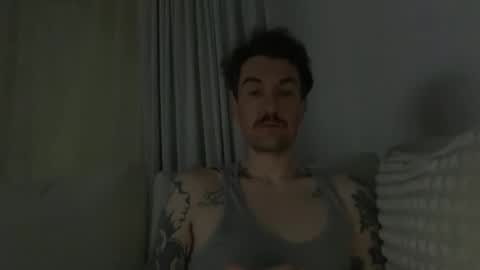 Snapshot of rfcolin chatting on March 23, 7:18 pm rfcolin online show from March 23, 7:18 pm