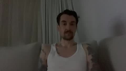 Snapshot of rfcolin chatting on March 31, 3:56 pm rfcolin online show from March 31, 3:56 pm