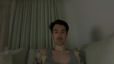 Snapshot of rfcolin chatting on April 8, 3:56 pm rfcolin online show from April 8, 3:56 pm