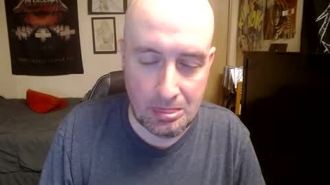 Snapshot of rg3583 chatting on September 10, 9:59 pm rg3583 online show from September 10, 9:59 pm